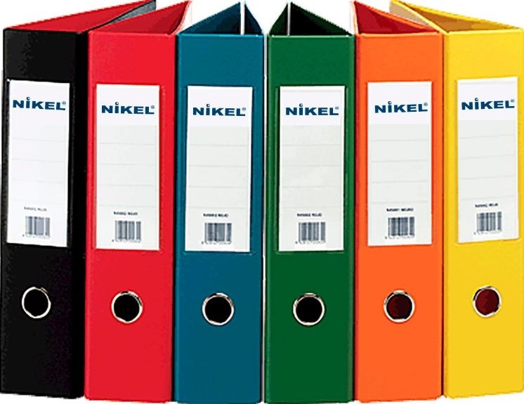 UTILES DE OFICINA